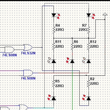 Random Number Generator