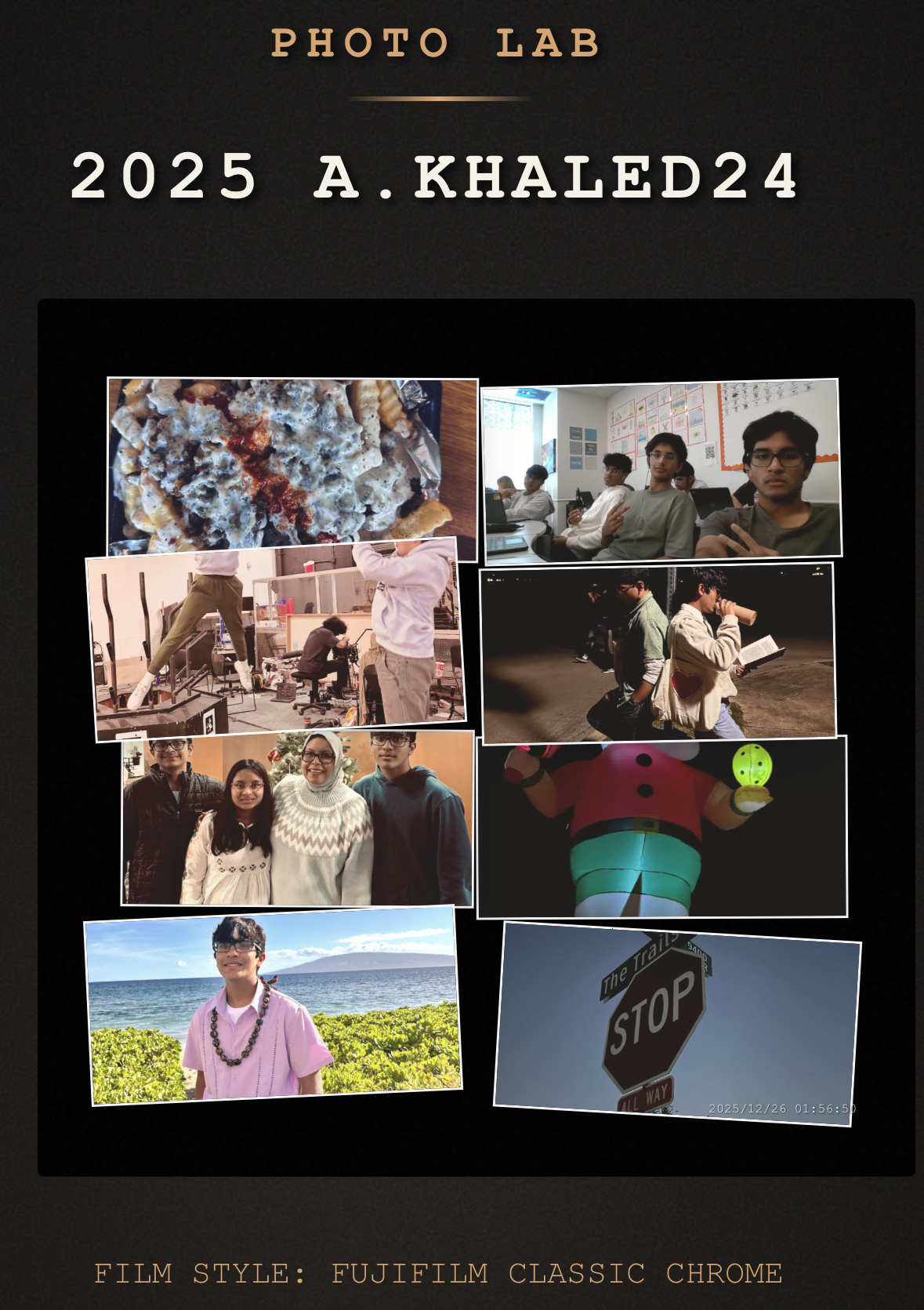 Picture of OARobotics Base Bots